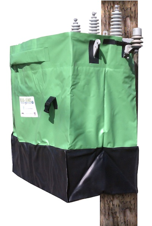 ECO