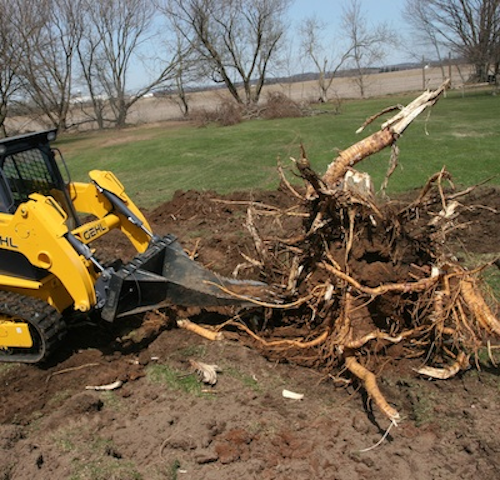 CEAttachments