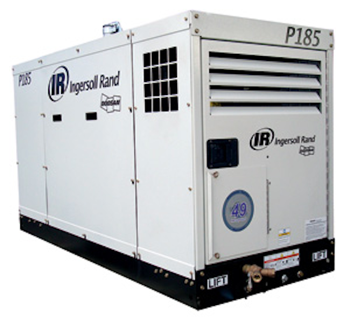 Doosan