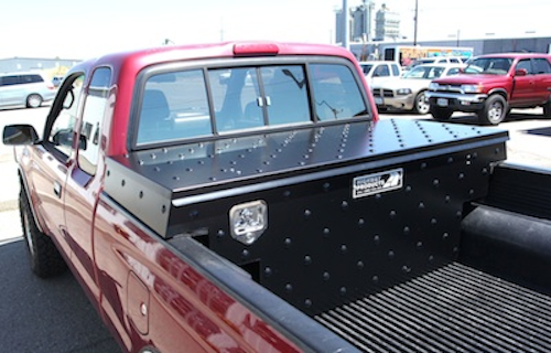 HighwayProducts