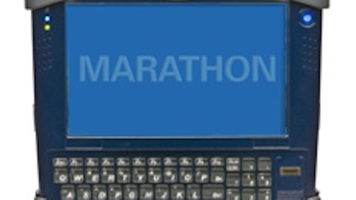 Lxe