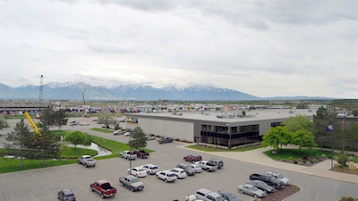 Manitowoc