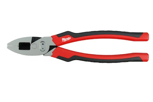 Milwaukee2