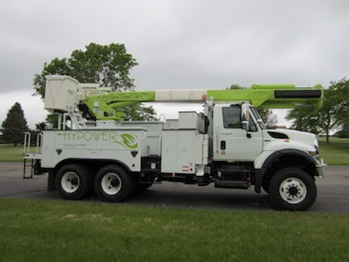 Terex1