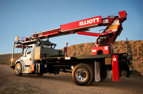 Elliott1