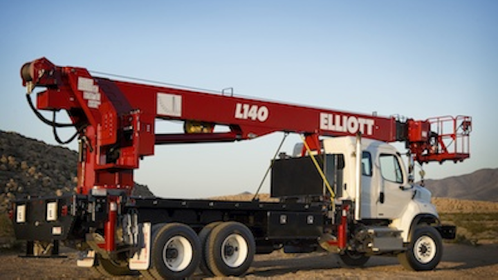 Elliott