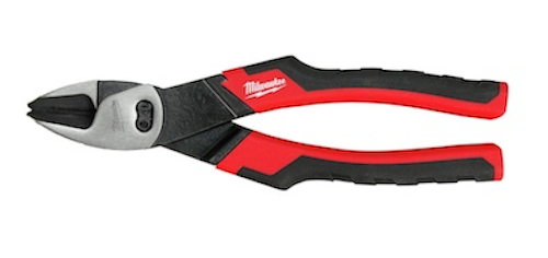 Milwaukee2