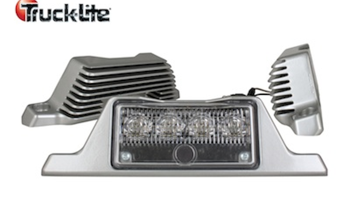 TruckLite