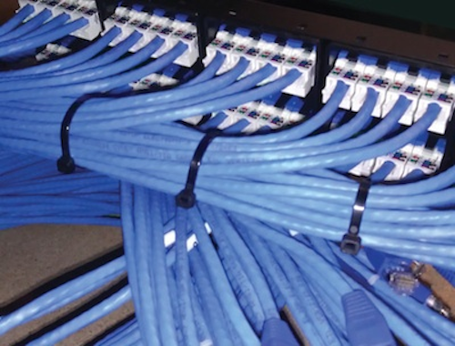 cables