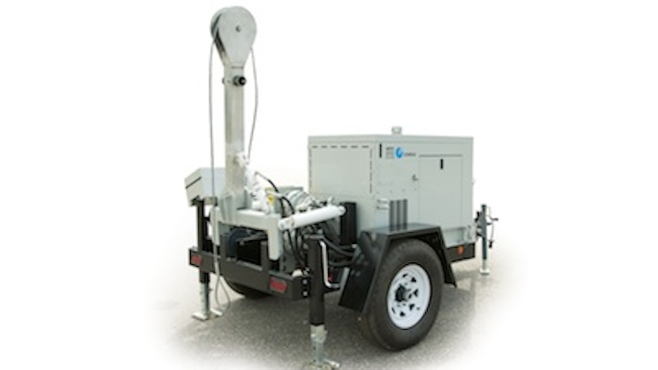 cable puller