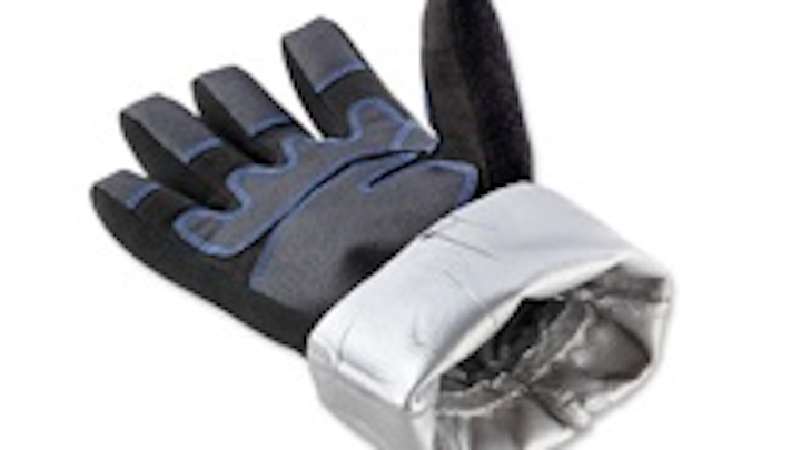 gloves