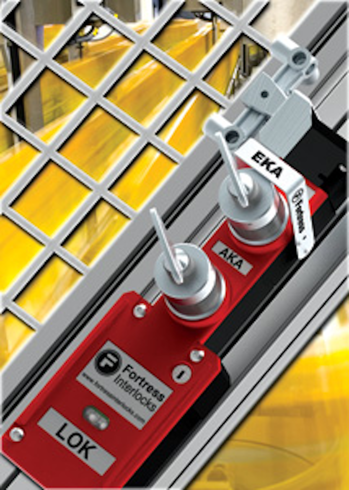 key adaptor