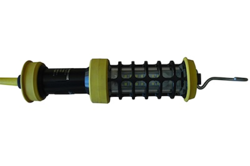 LED work light
