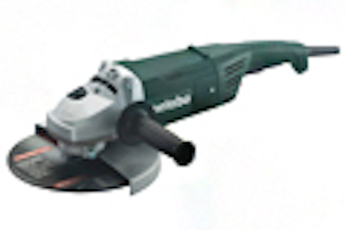angle grinder power tool