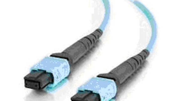 connectors