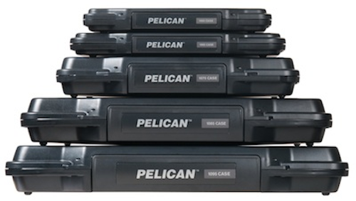 laptop cases