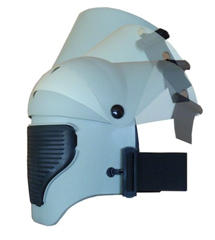 knee protection