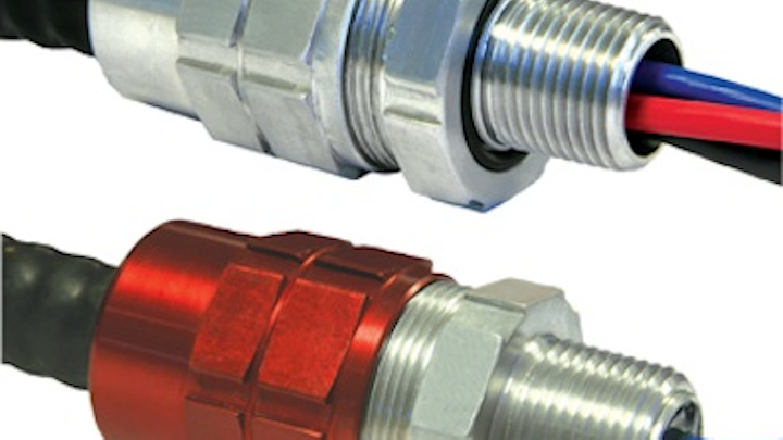 cable glands