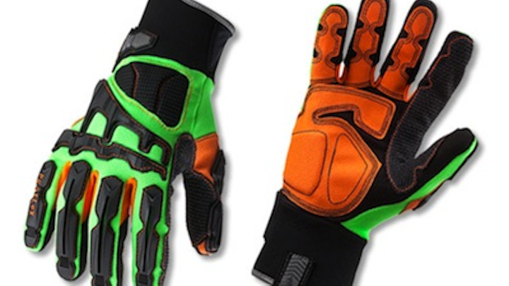 gloves