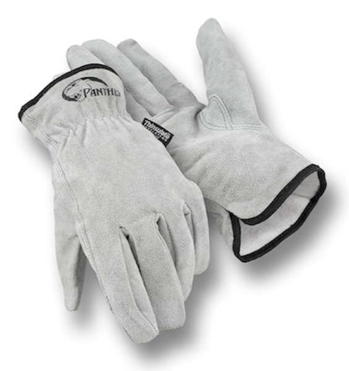 gloves