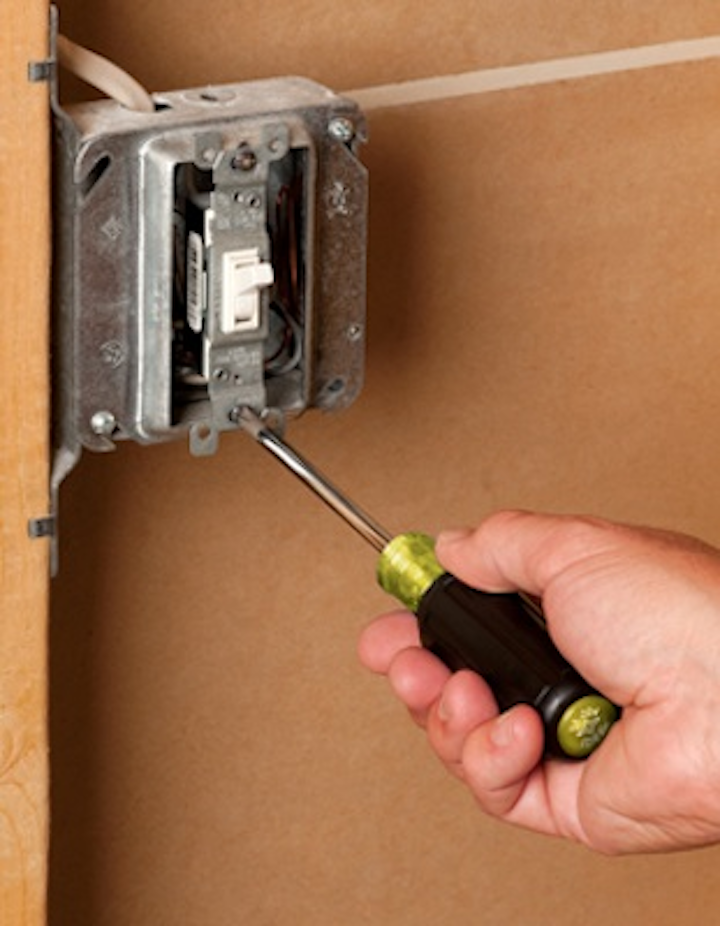 cable certifiers