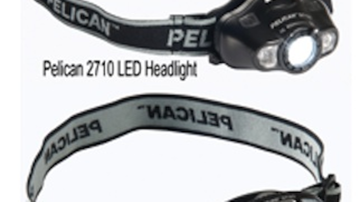 headlights