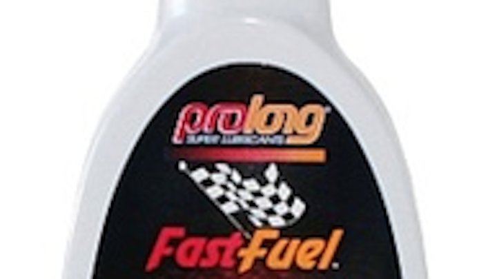 fuel diesel injector cleaner