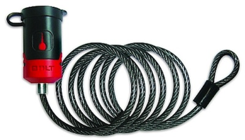 cable locks