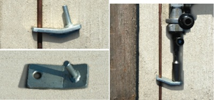 ground rod driver
