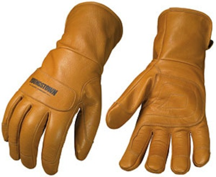 utility gloves