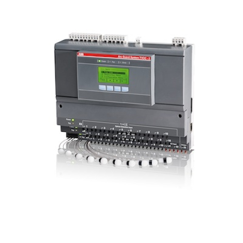 Content Dam Up Online Articles 2012 02 Abb1