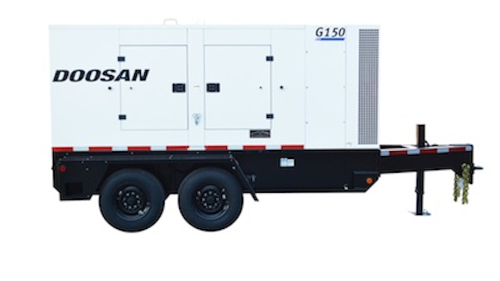 Content Dam Up Online Articles 2012 02 Doosan