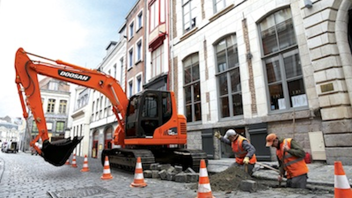 Content Dam Up Online Articles 2012 02 Doosan1