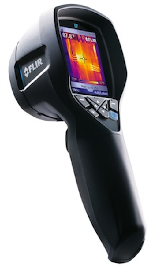 Content Dam Up Online Articles 2012 02 Flir