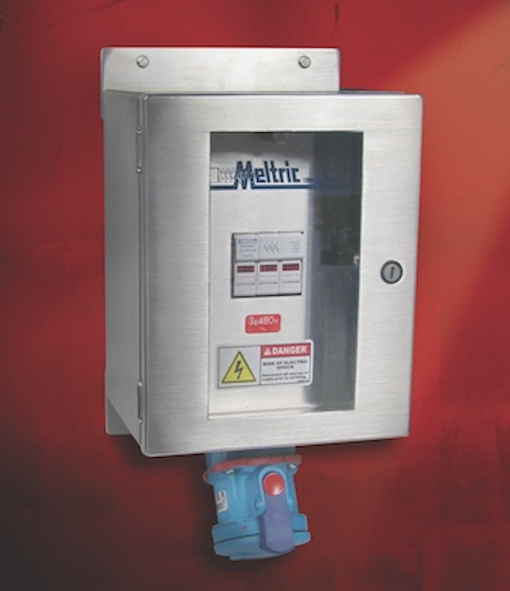 Content Dam Up Online Articles 2012 02 Meltric