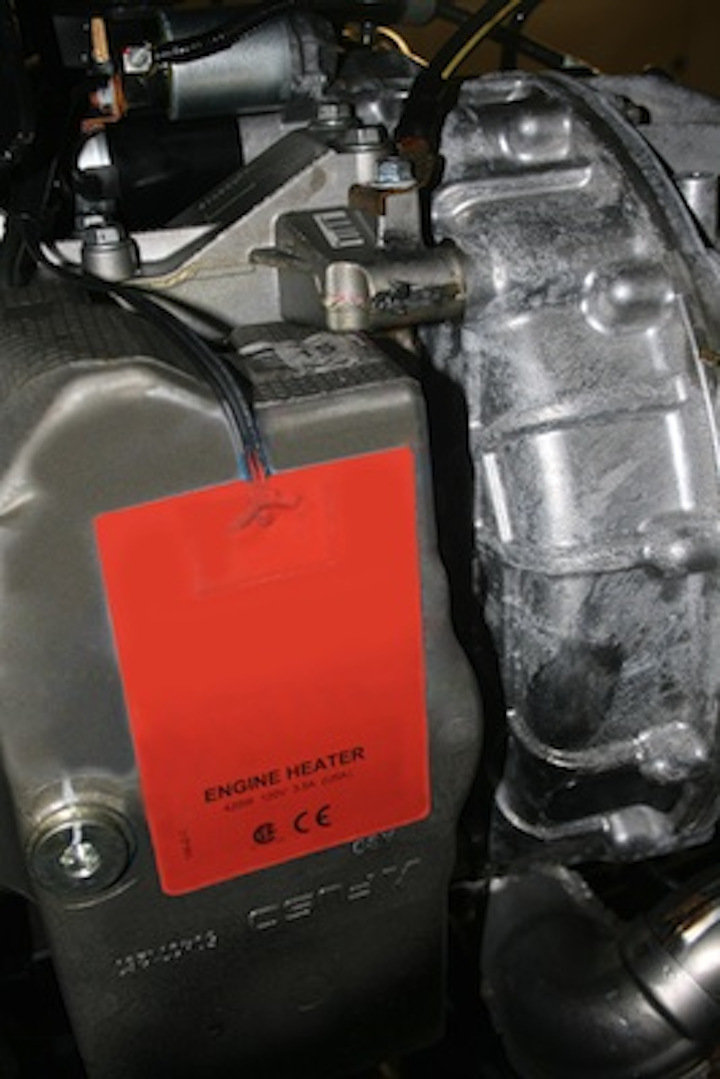 Content Dam Up Online Articles 2012 02 Mitsubishi