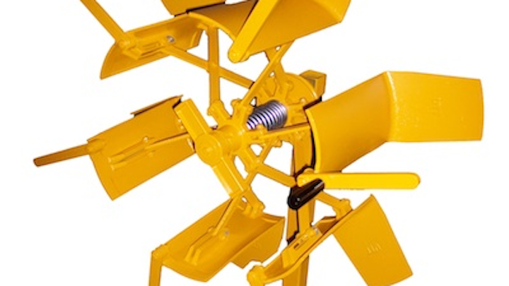 Content Dam Up Online Articles 2012 02 Utility Tool