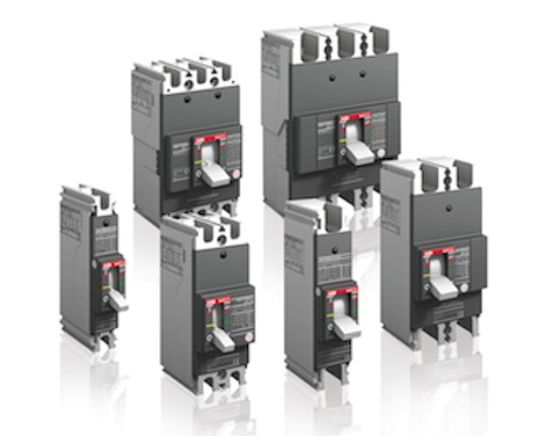Content Dam Up Online Articles 2012 03 Abb