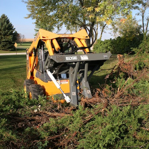 Content Dam Up Online Articles 2012 03 Ceattachments