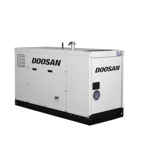 Content Dam Up Online Articles 2012 03 Doosan