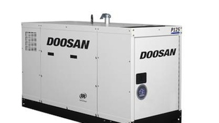Content Dam Up Online Articles 2012 03 Doosan2