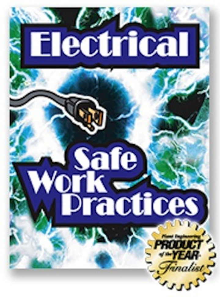 Content Dam Up Online Articles 2012 03 Electrical Safe