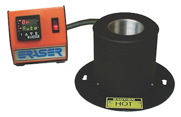 Content Dam Up Online Articles 2012 03 Eraser