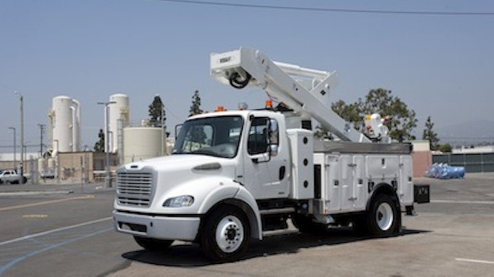 Content Dam Up Online Articles 2012 03 Freightliner