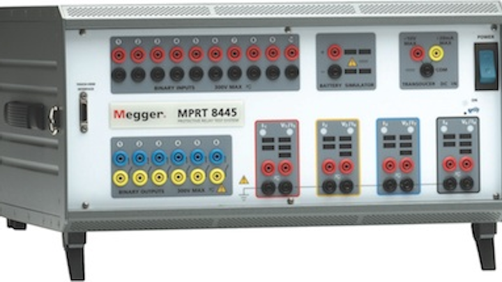 Content Dam Up Online Articles 2012 03 Megger
