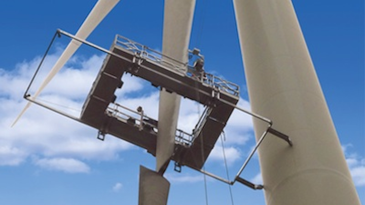 Content Dam Up Online Articles 2012 03 Power Climber