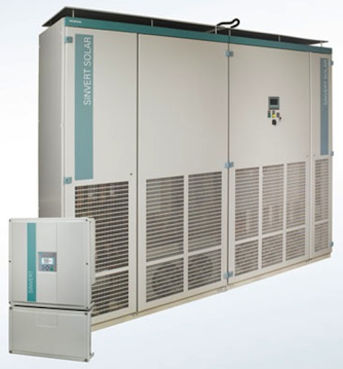 Content Dam Up Online Articles 2012 03 Siemens