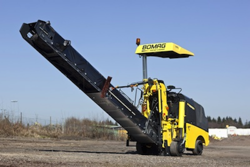 Content Dam Up Online Articles 2012 04 Bomag
