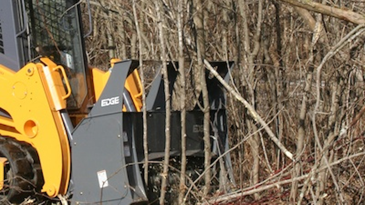 Content Dam Up Online Articles 2012 04 Ceattachments