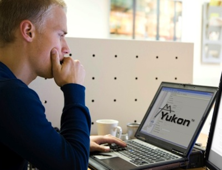 Utility-enabled demand response solutions